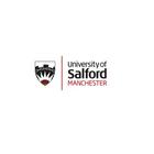 University of Salford